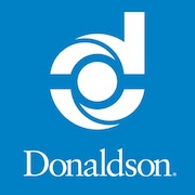 Фільтри Donaldson