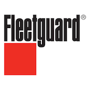 Фільтри Fleetguard