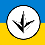 Підшипники ГОСТ