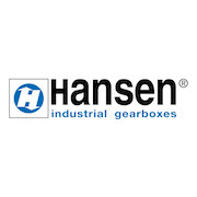 Hansen