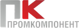 Компанія ПРОМКОМПОНЕНТ